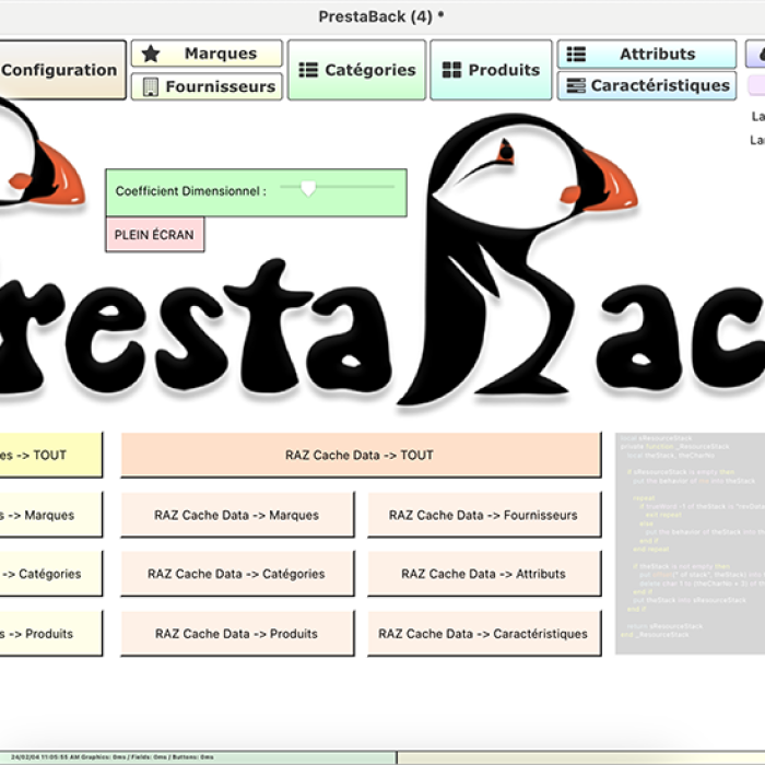 08 CONFIGURATION.png
